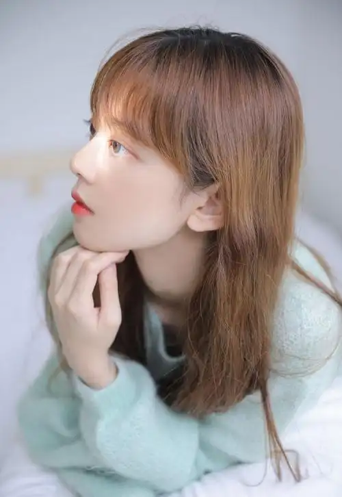 精选电视剧