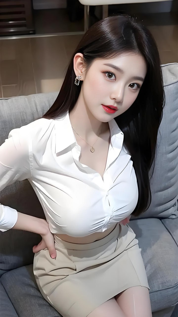热门电视剧6
